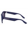 Oculos de Sol McQueen  MQ0012S-010