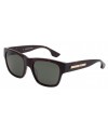 McQueen Sunglasses  MQ0028S-002