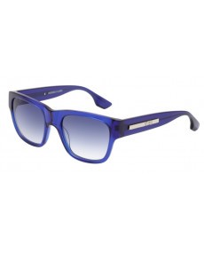 Occhiali da Sole McQueen MQ0028S-004