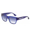 McQueen Sunglasses  MQ0028S-004