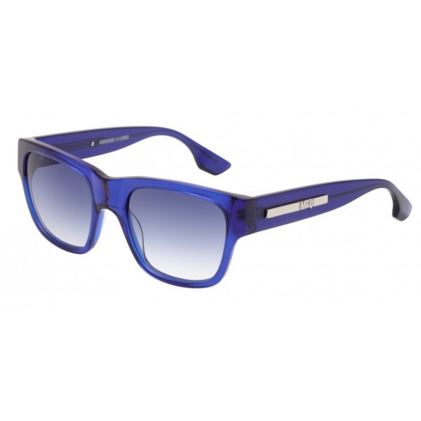 Oculos de Sol McQueen MQ0028S-004
