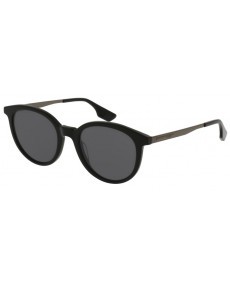 McQueen Темные очки  MQ0069S-001
