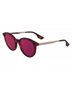 McQueen Sunglasses  MQ0069S-002