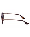 McQueen Sunglasses  MQ0069S-002