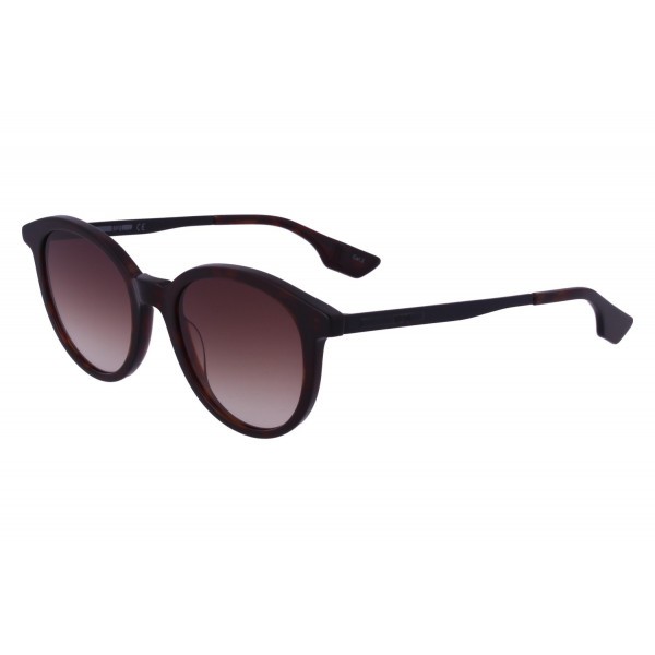 McQueen Sunglasses MQ0069S-007