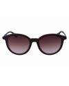 McQueen Sonnenbrille  MQ0069S-007