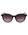 McQueen Sunglasses  MQ0069S-007