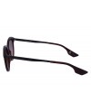 McQueen Sonnenbrille  MQ0069S-007