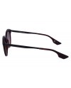 McQueen Темные очки  MQ0069S-007