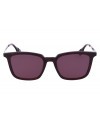 McQueen Sunglasses  MQ0070S-007