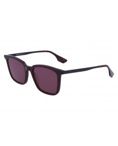McQueen Темные очки  MQ0070S-007