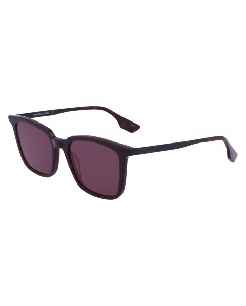 McQueen Sunglasses MQ0070S-007