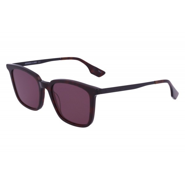 McQueen Sunglasses MQ0070S-007