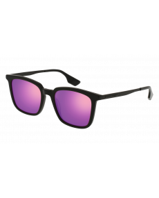 McQueen Sunglasses MQ0070S-006