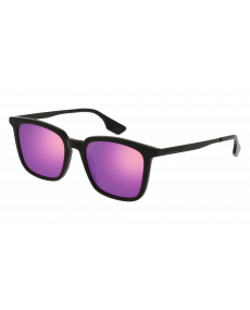 McQueen Темные очки  MQ0070S-006