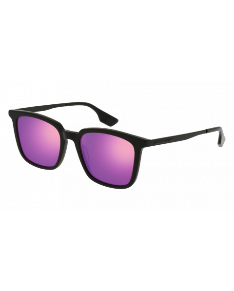 McQueen Sunglasses MQ0070S-006