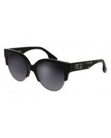 Oculos de Sol McQueen  MQ0048S-001
