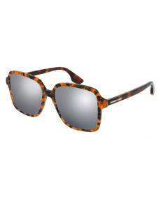 McQueen Sunglasses  MQ0060S-005