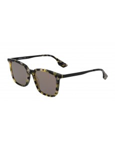 McQueen Sonnenbrille  MQ0070S-005