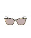 McQueen Sonnenbrille  MQ0070S-005