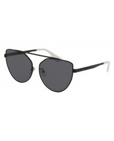 McQueen Sunglasses  MQ0075S-002