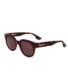 Oculos de Sol McQueen  MQ0068S-002
