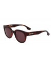 McQueen Sunglasses  MQ0068S-002