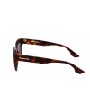 McQueen Темные очки  MQ0068S-002