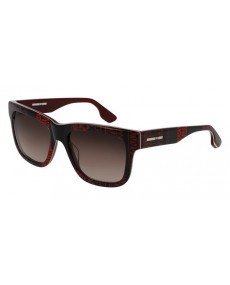 McQueen Sunglasses MQ0044S-005