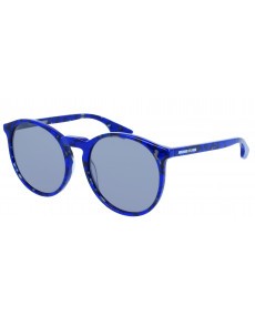 McQueen Sunglasses MQ0038S-004