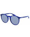 Oculos de Sol McQueen  MQ0038S-004
