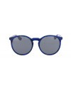 McQueen Sunglasses  MQ0038S-004