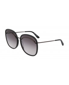 Bottega Veneta Sunglasses  BV0138S-1