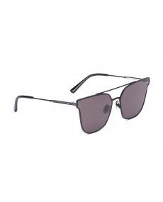 Oculos de Sol Bottega Veneta  BV0140S-1