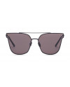Bottega Veneta Sunglasses  BV0140S-1