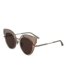 Bottega Veneta Sunglasses  BV0094S-002