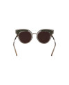 Oculos de Sol Bottega Veneta  BV0094S-002