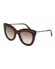 Oculos de Sol Bottega Veneta  BV0030S-003