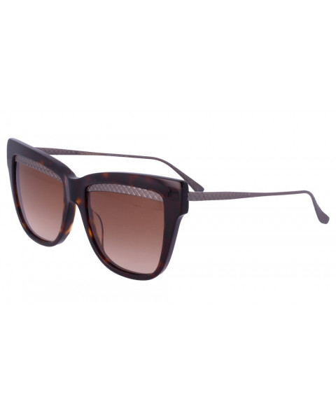 Gafas de Sol Bottega Veneta BV0074S-003