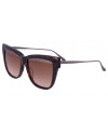 Gafas de Sol Bottega Veneta  BV0074S-003