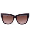 Bottega Veneta Sunglasses  BV0074S-003