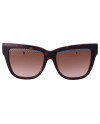 Gafas de Sol Bottega Veneta  BV0074S-003