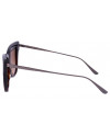 Gafas de Sol Bottega Veneta  BV0074S-003