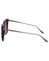 Oculos de Sol Bottega Veneta  BV0074S-003