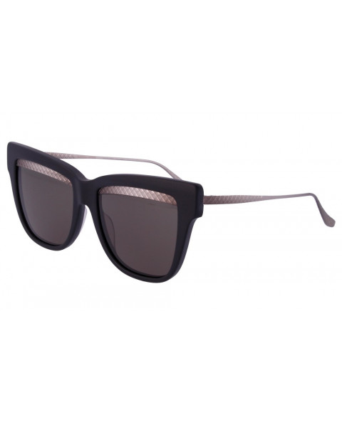 Gafas de Sol Bottega Veneta BV0074S-001