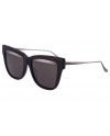 Gafas de Sol Bottega Veneta  BV0074S-001