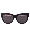 Gafas de Sol Bottega Veneta  BV0074S-001