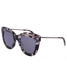 Oculos de Sol Bottega Veneta  BV0030S-005