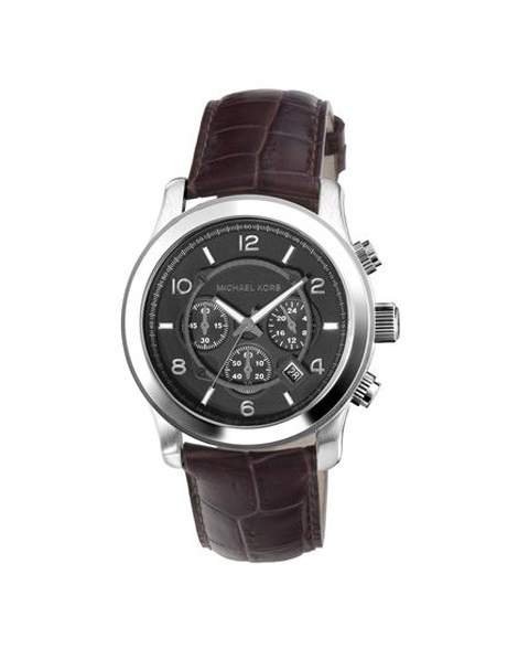 Michael Kors MK8090 Correa para Reloj MK8090 Man