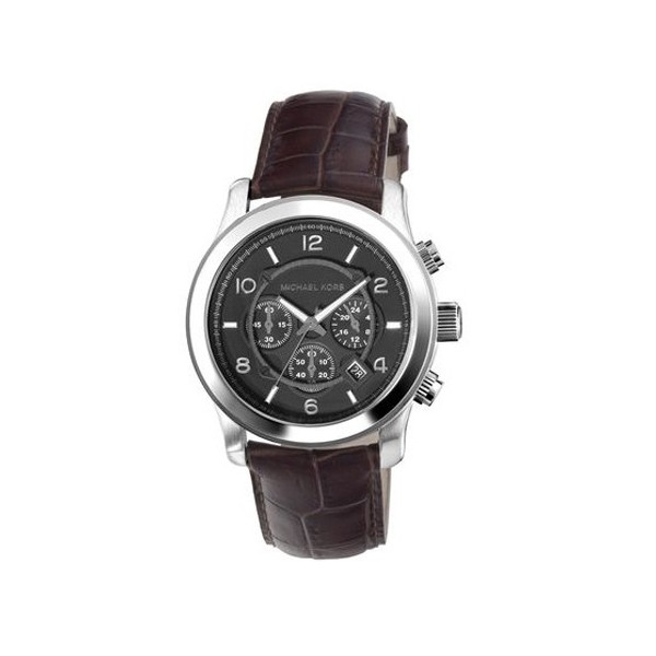Michael Kors MK8090 Armbander fur Uhr MK8090 Man Michael Kors MK8090 Armbander fur Uhr MK8090 Man
